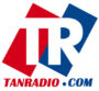 TanRadio